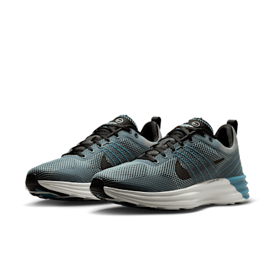 Nike Lunar Rogue 圖 5