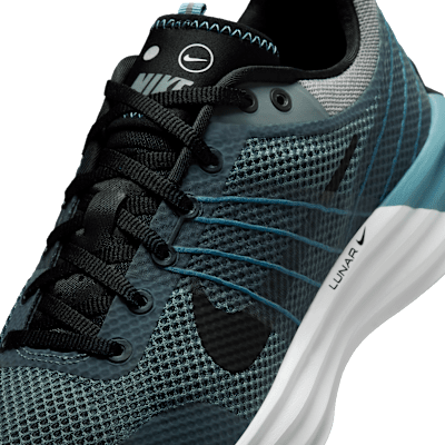 Nike Lunar Rogue 圖 7