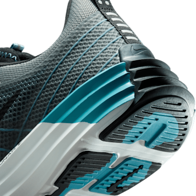 Nike Lunar Rogue 圖 8