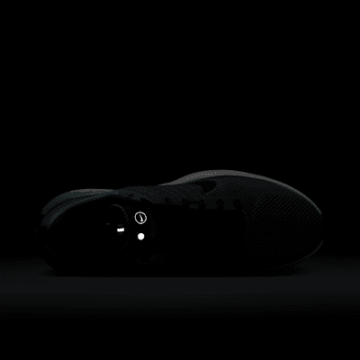 Nike Lunar Rogue 圖 9