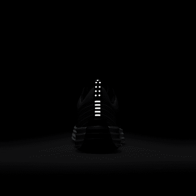 Nike Lunar Rogue 圖 10