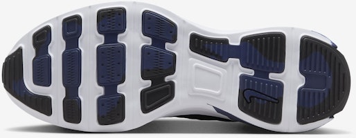 Nike Lunar Rom 'Hitam Tengah Malam Laut' HM0713-001 Order Nike Lunar Rom 'Hitam Tengah Malam Laut' HM0713-001