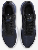 Nike Lunar Rom 'Hitam Tengah Malam Laut' HM0713-001 Shop Nike Lunar Rom 'Hitam Tengah Malam Laut' HM0713-001