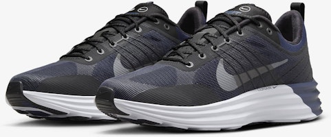 Nike Lunar Rom 'Hitam Tengah Malam Laut' HM0713-001 Purchase Nike Lunar Rom 'Hitam Tengah Malam Laut' HM0713-001