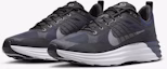 Purchase Nike Lunar Rom 'Hitam Tengah Malam Laut' HM0713-001