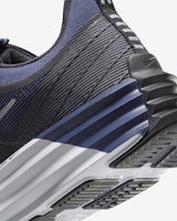 Nike Lunar Rom 'Hitam Tengah Malam Laut' HM0713-001 Cheap Nike Lunar Rom 'Hitam Tengah Malam Laut' HM0713-001