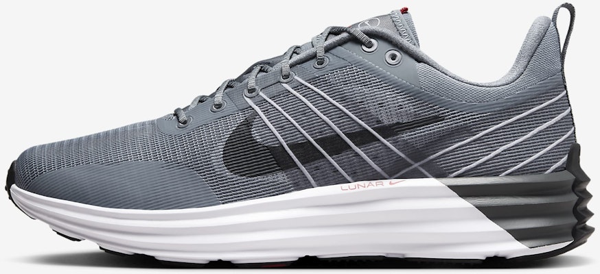 Nike Lunar Rom 'Cool Gray Wolf' HM0713-002 Buy Nike Lunar Rom 'Cool Gray Wolf' HM0713-002