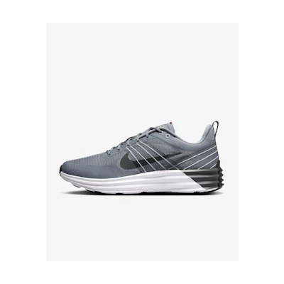 Nike Lunar Rom 'Cool Gray Wolf'