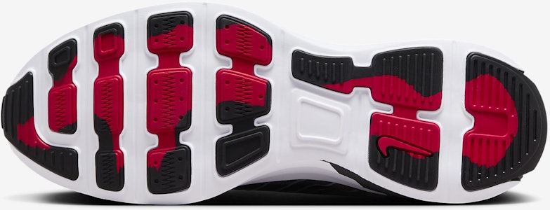 Nike Lunar Rom 'Gris Frío Lobo' HM0713-002 Order Nike Lunar Rom 'Gris Frío Lobo' HM0713-002