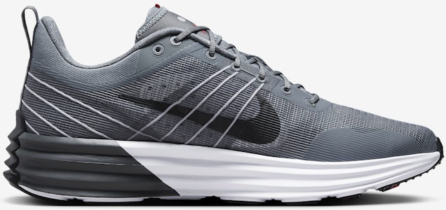 Nike Lunar Rom 'Gris Frío Lobo' HM0713-002 Lookbook Nike Lunar Rom 'Gris Frío Lobo' HM0713-002
