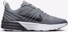 Lookbook Nike Lunar Rom 'Kelabu Sejuk Serigala' HM0713-002