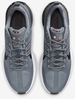 Nike Lunar Rom 'Abu-abu Sejuk Wolf' HM0713-002 Shop Nike Lunar Rom 'Abu-abu Sejuk Wolf' HM0713-002