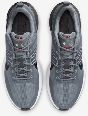 Nike Lunar Rom 'Cool Gray Wolf' HM0713-002 Shop Nike Lunar Rom 'Cool Gray Wolf' HM0713-002