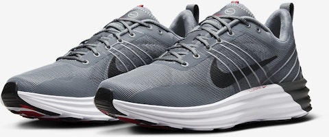 Nike Lunar Rom 'Abu-abu Sejuk Wolf' HM0713-002 Purchase Nike Lunar Rom 'Abu-abu Sejuk Wolf' HM0713-002