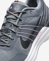 Nike Lunar Rom 'Abu-abu Sejuk Wolf' HM0713-002 Sizing Nike Lunar Rom 'Abu-abu Sejuk Wolf' HM0713-002