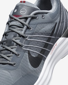 Nike Lunar Rom 'Gris Frío Lobo' HM0713-002 Sizing Nike Lunar Rom 'Gris Frío Lobo' HM0713-002