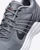 Nike Lunar Rom 'Kelabu Sejuk Serigala' HM0713-002