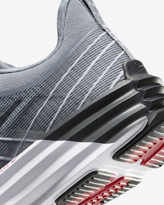 Nike Lunar Rom 'Cool Gray Wolf' HM0713-002 Cheap Nike Lunar Rom 'Cool Gray Wolf' HM0713-002