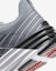 Cheap Nike Lunar Rom 'Kelabu Sejuk Serigala' HM0713-002