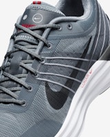 Cheap Nike Lunar Rom "Gris Froid Loup" HM0713-002