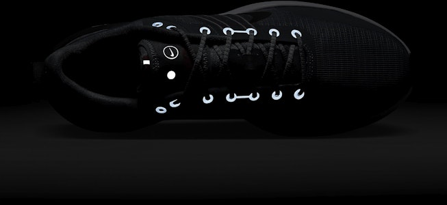 Nike Lunar Rom 'Gris Frío Lobo' HM0713-002 1