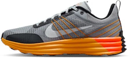 Nike Lunar Rome DV2440-007 Nike Lunar Rome DV2440-007