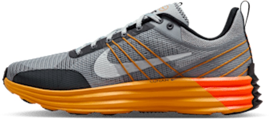Nike Lunar Rome DV2440-007 Buy Nike Lunar Rome DV2440-007