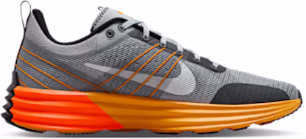 Lookbook Nike Lunar Roma DV2440-007