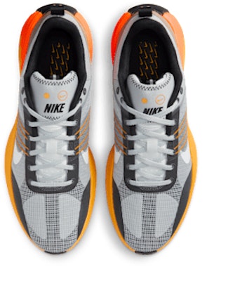 Nike Lunar Rome DV2440-007 Shop Nike Lunar Rome DV2440-007