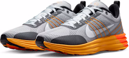 Purchase Nike Lunar Roma DV2440-007