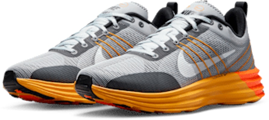 Nike Lunar Rome DV2440-007 Purchase Nike Lunar Rome DV2440-007