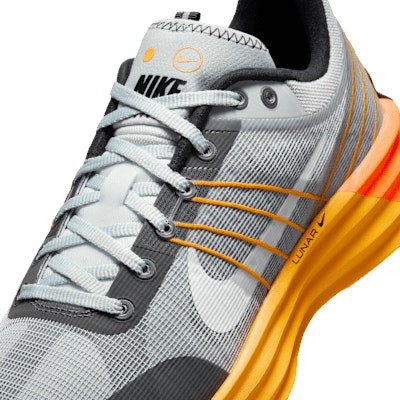 Nike Lunar Rome DV2440-007 Sizing Nike Lunar Rome DV2440-007