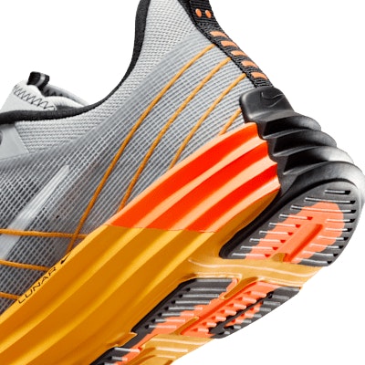 Nike Lunar Rome DV2440-007 Cheap Nike Lunar Rome DV2440-007