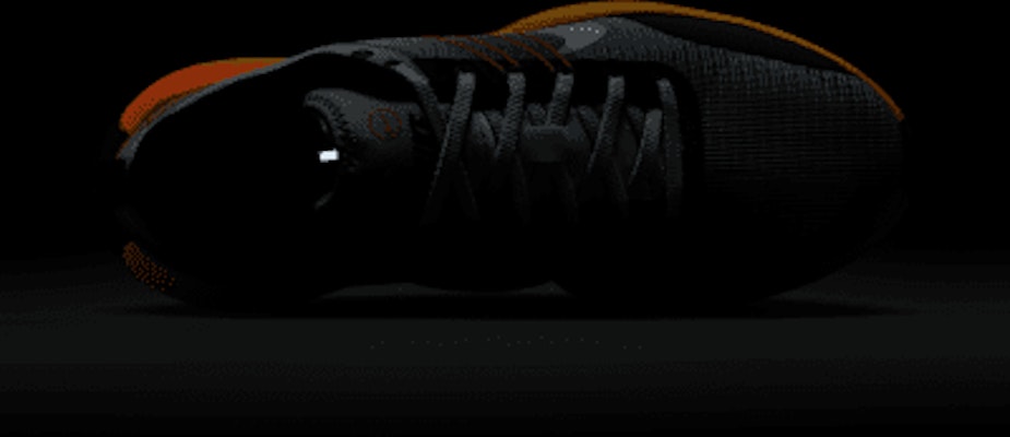 Nike Lunar Rome DV2440-007 1