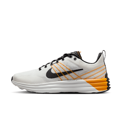 Buy 耐吉月球羅馬 IB4357-100