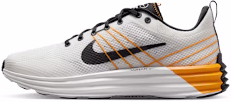 Nike Lunar Rome IB4357-100 Nike Lunar Rome IB4357-100