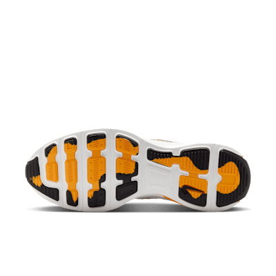 Order 耐吉月球羅馬 IB4357-100