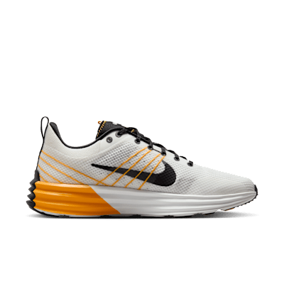 Lookbook 耐吉月球羅馬 IB4357-100