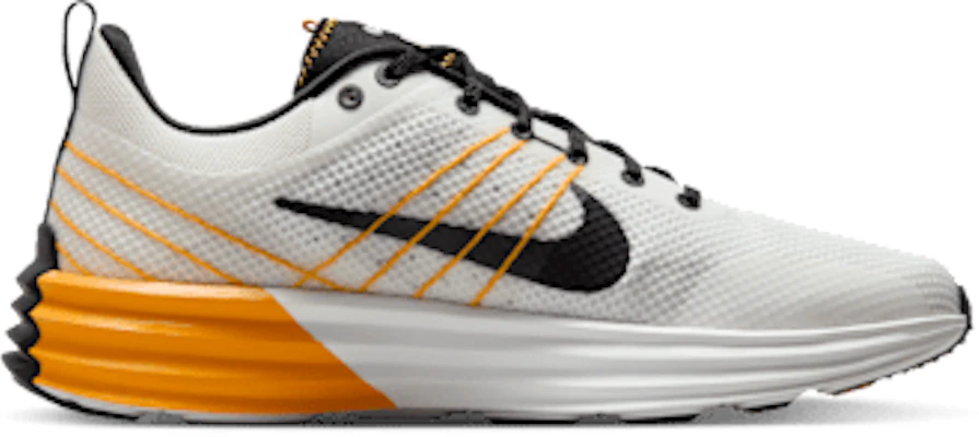 耐吉月球羅馬 IB4357-100 Lookbook 耐吉月球羅馬 IB4357-100