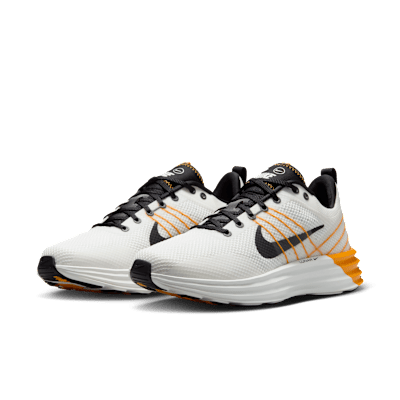 Purchase 耐吉月球羅馬 IB4357-100