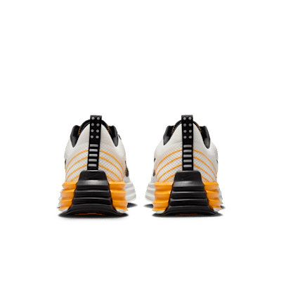 Details for 耐吉月球羅馬 IB4357-100