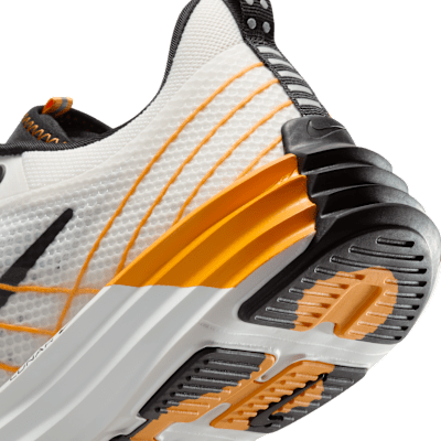 Cheap 耐吉月球羅馬 IB4357-100