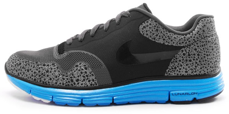 nike-lunar-safari-black-525059-004