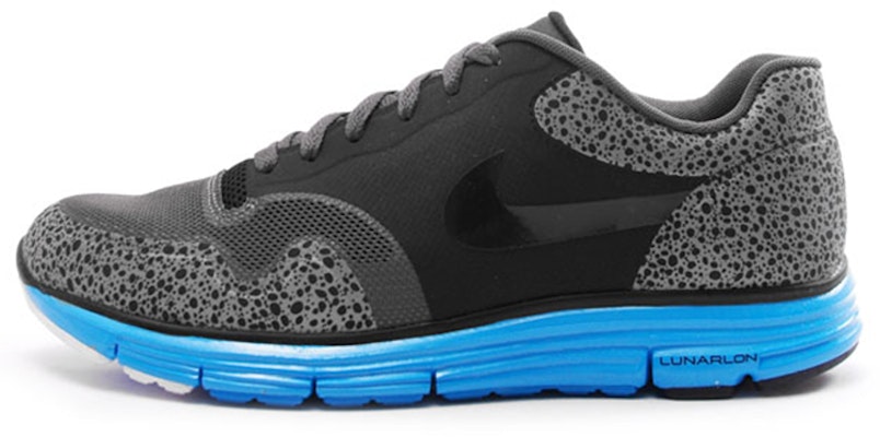 Nike Lunar Safari 'Black' 525059-004 Buy Nike Lunar Safari 'Black' 525059-004