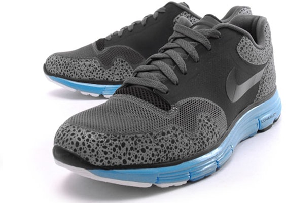 Nike Lunar Safari 'Hitam' 525059-004 Order Nike Lunar Safari 'Hitam' 525059-004