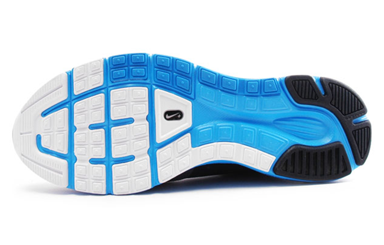 Shop ナイキ ルナサファリ ブラック (Nike Runasaafari Burakku) 525059-004