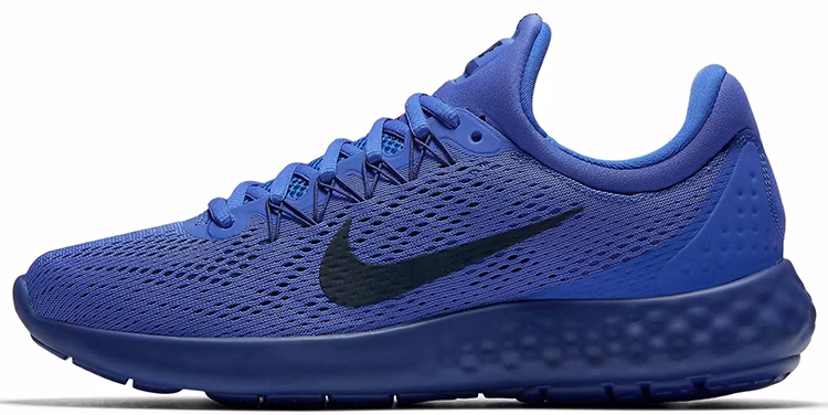 nike-lunar-skyelux-blue-855808-402