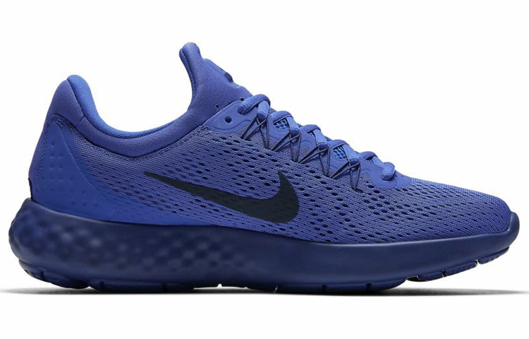 Order Nike Lunar Skyelux ''Bleu'' 855808-402