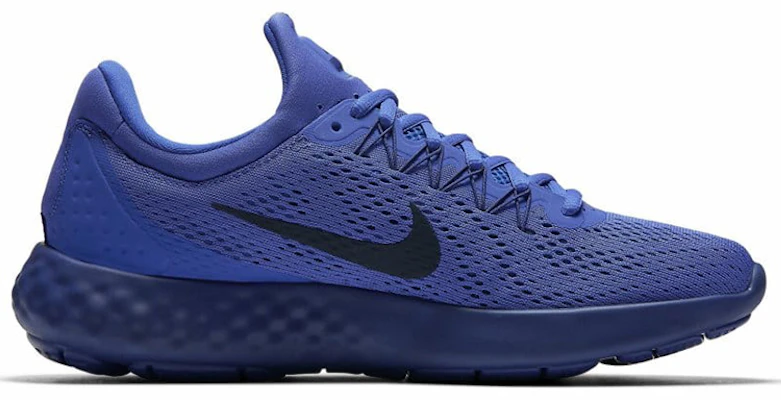 Nike Lunar Skyelux ''Bleu'' 855808-402 Order Nike Lunar Skyelux ''Bleu'' 855808-402