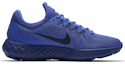 Order Nike Lunar Skyelux ''Bleu'' 855808-402